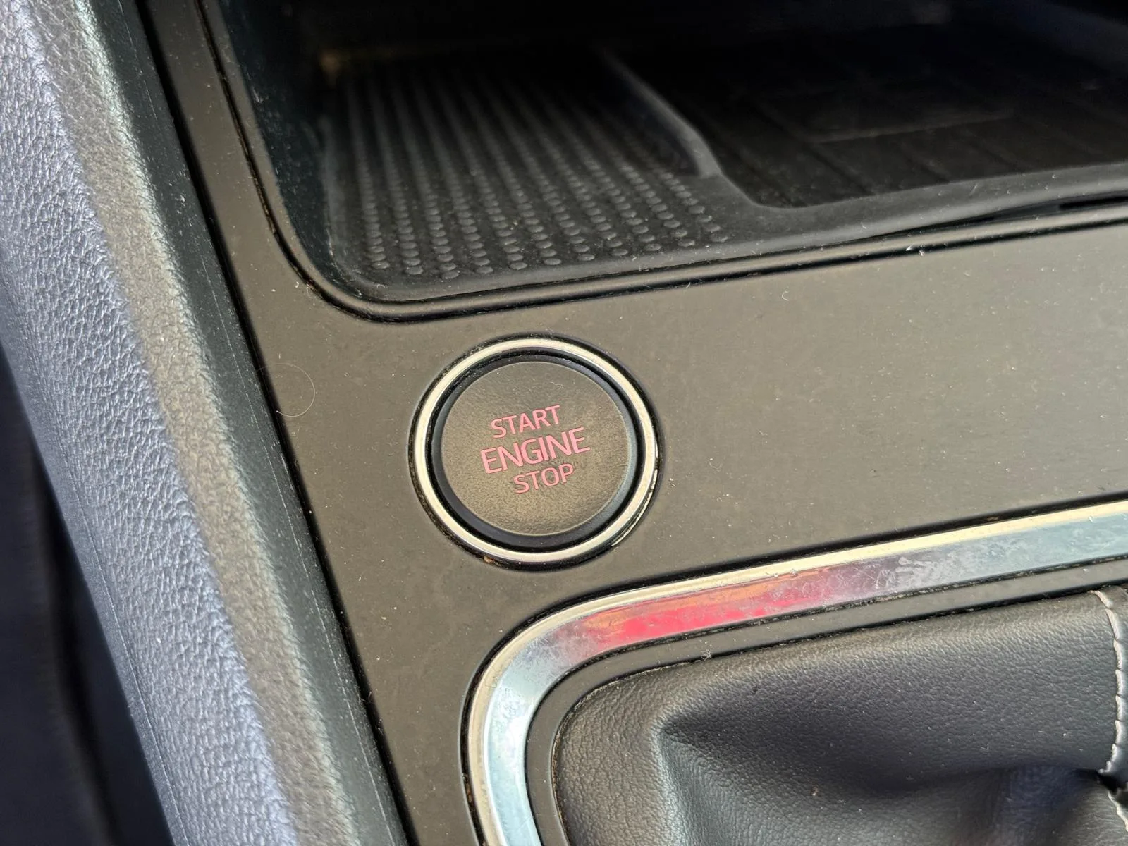 SEAT ATECA - S&S Style Go M - 2.0 TDI thumbnail 13