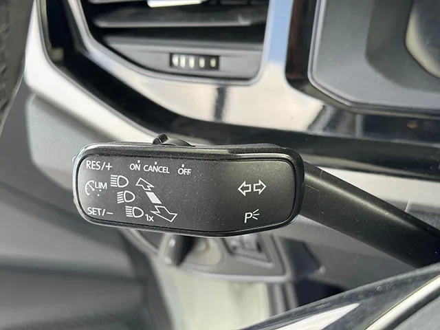Volkswagen Polo 1.6 Tdi 95cv thumbnail 7