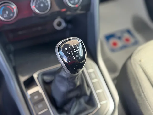 Volkswagen Tiguan 2.0 150 cv thumbnail 11