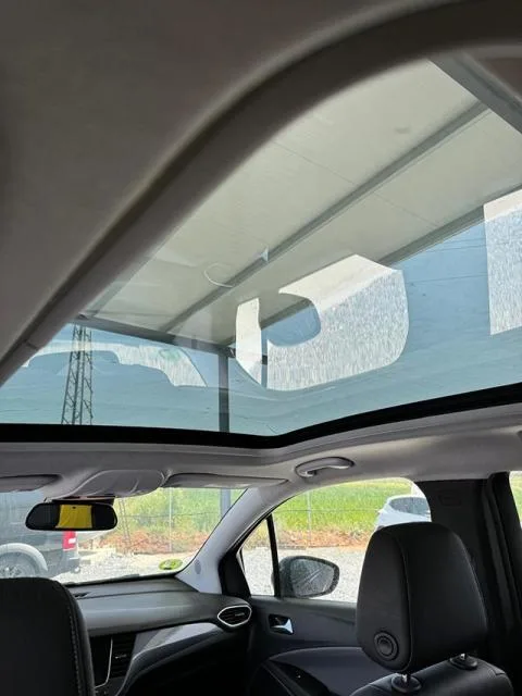 OPEL – Crossland X – Edition 1.5 Diesel 102cv thumbnail 9