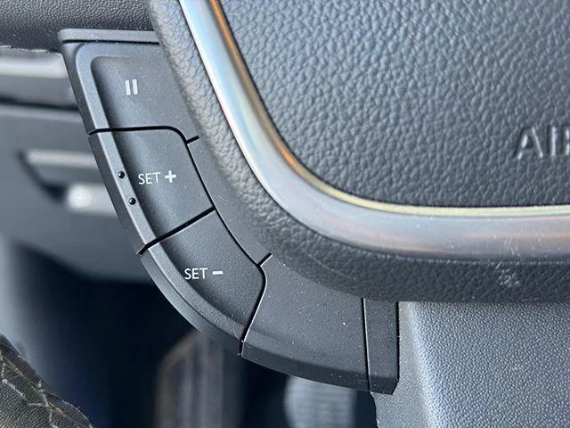 PEUGEOT – 508 – 2.0 BlueHDi 150cv thumbnail 11